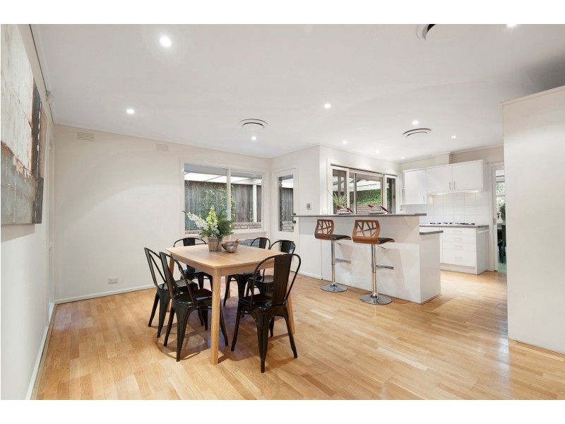 20 Gwingana Crescent, Glen Waverley VIC 3150