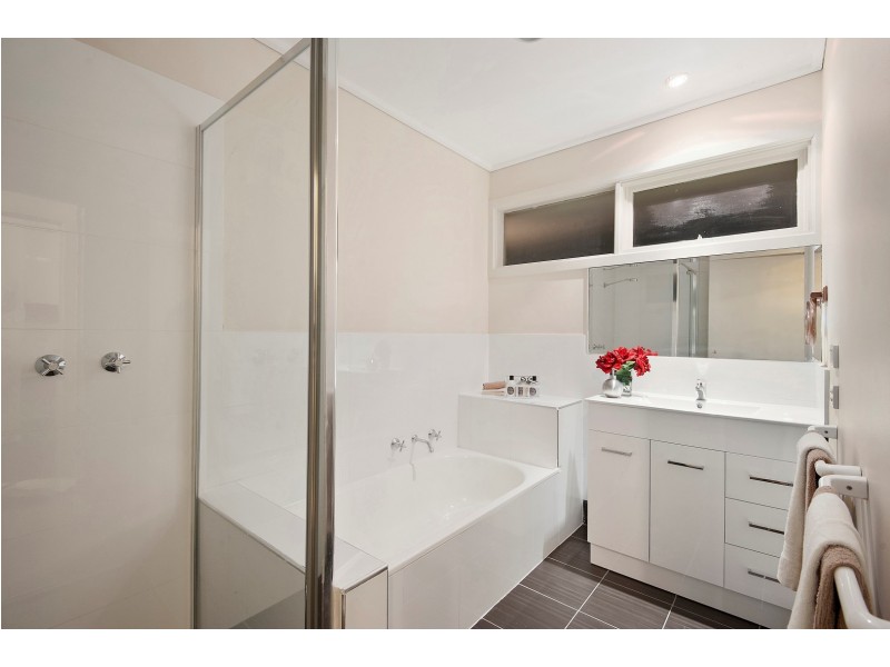 20 Gwingana Crescent, Glen Waverley VIC 3150