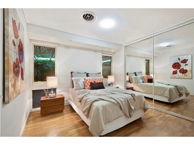 20 Gwingana Crescent, Glen Waverley VIC 3150