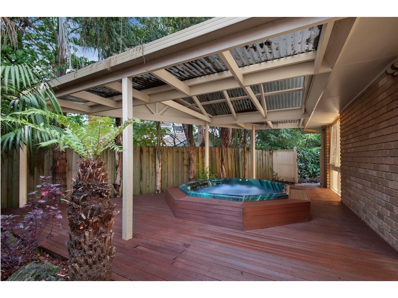 20 Gwingana Crescent, Glen Waverley VIC 3150