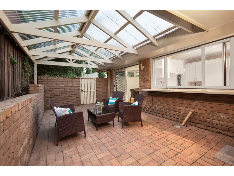 20 Gwingana Crescent, Glen Waverley VIC 3150