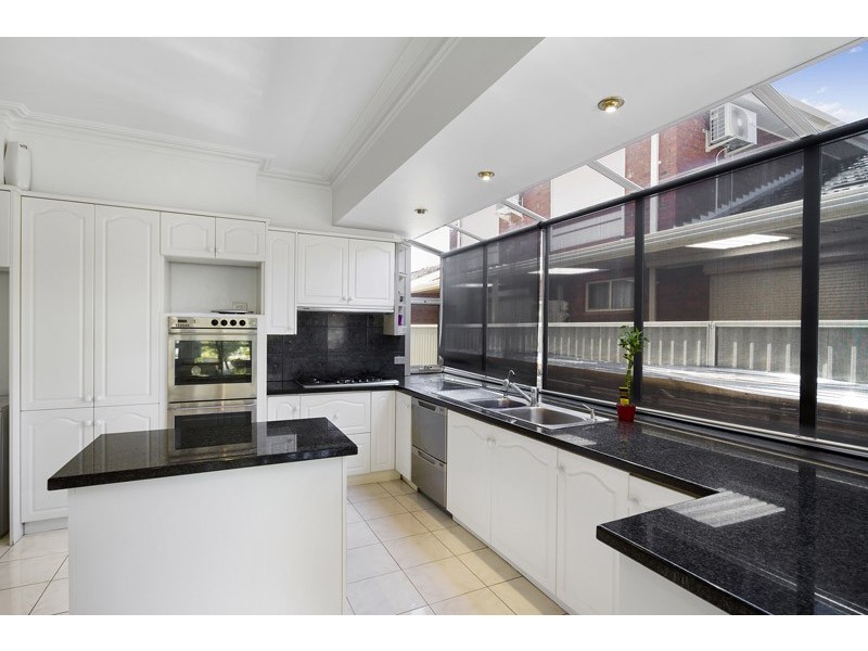 64 Simon Avenue, Rowville VIC 3178