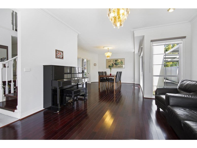 64 Simon Avenue, Rowville VIC 3178