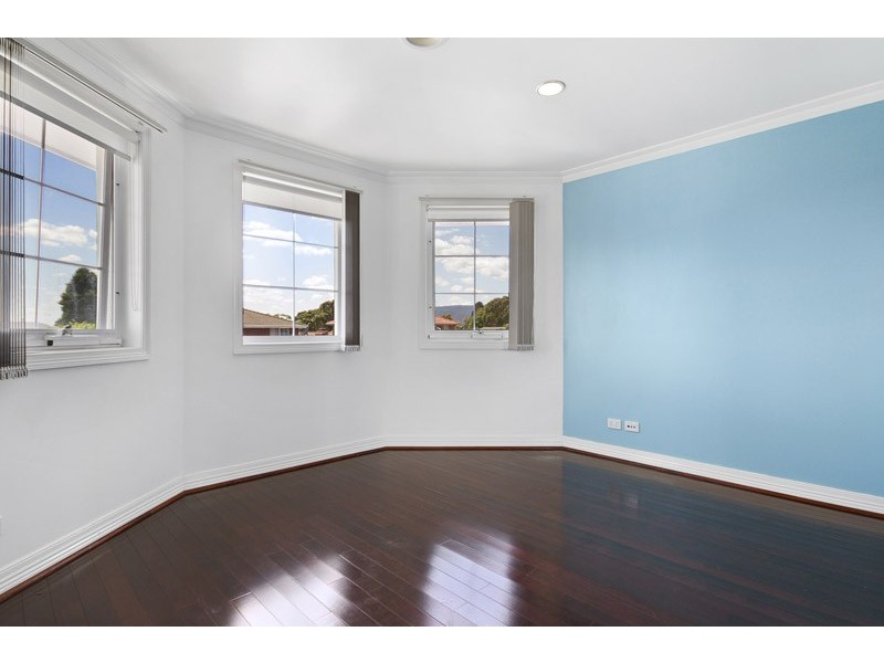 64 Simon Avenue, Rowville VIC 3178