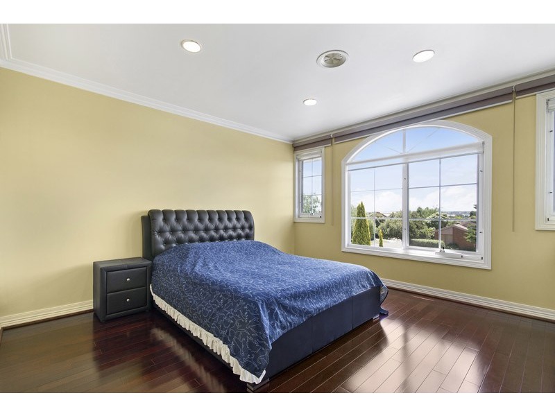 64 Simon Avenue, Rowville VIC 3178