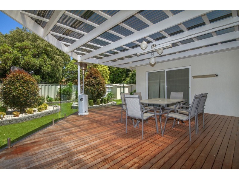 64 Simon Avenue, Rowville VIC 3178