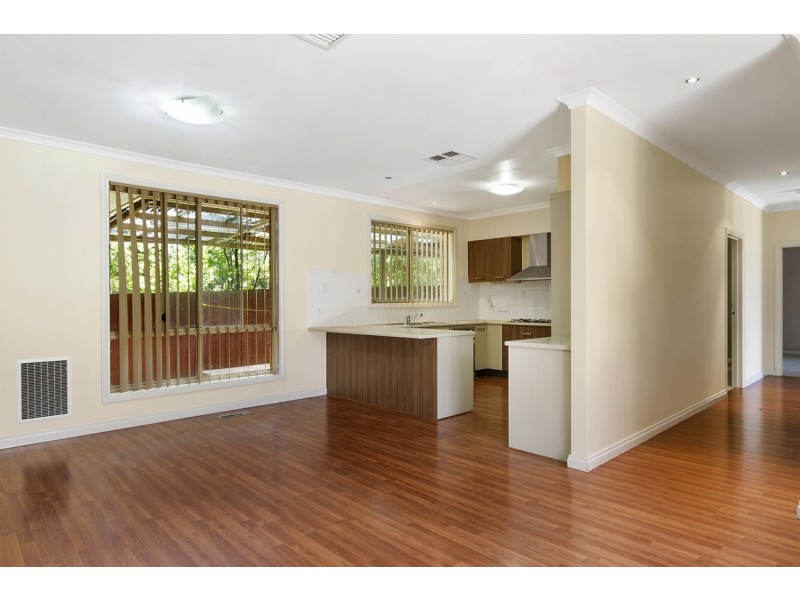 2/410 Scoresby Road, Ferntree Gully VIC 3156