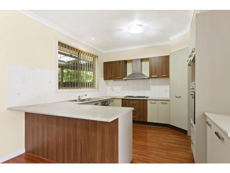 2/410 Scoresby Road, Ferntree Gully VIC 3156