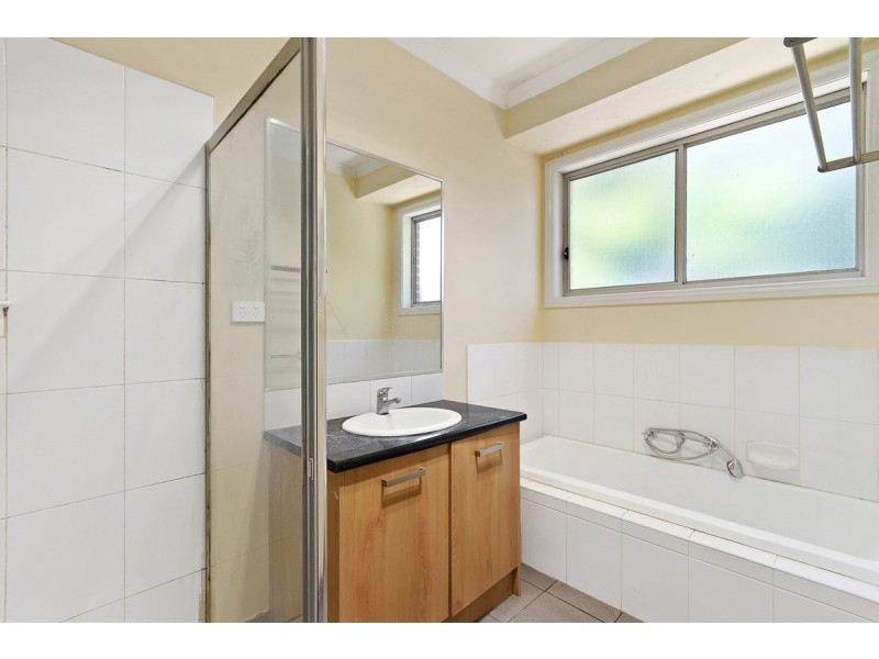 2/410 Scoresby Road, Ferntree Gully VIC 3156