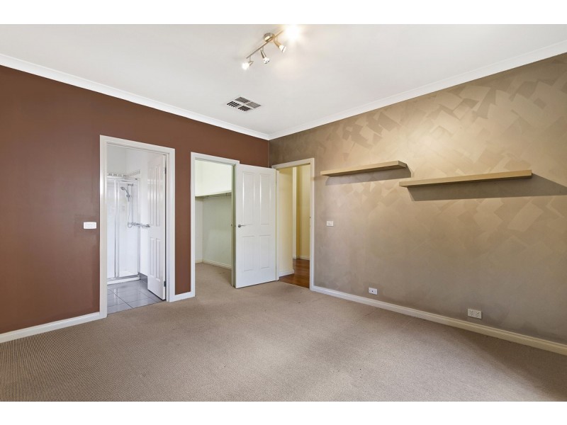 2/410 Scoresby Road, Ferntree Gully VIC 3156