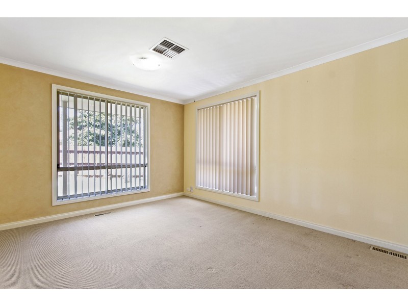 2/410 Scoresby Road, Ferntree Gully VIC 3156