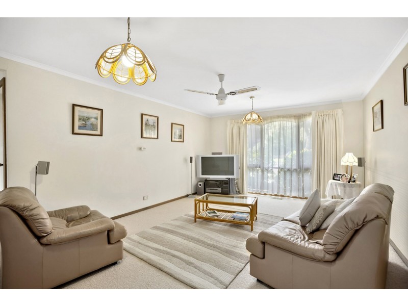 9 Timmothy Drive, Wantirna South VIC 3152