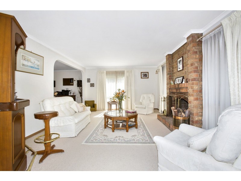 9 Timmothy Drive, Wantirna South VIC 3152