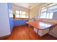 95 Burke Road, Ferntree Gully VIC 3156