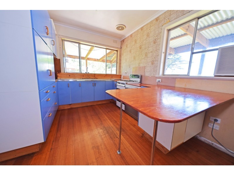 95 Burke Road, Ferntree Gully VIC 3156