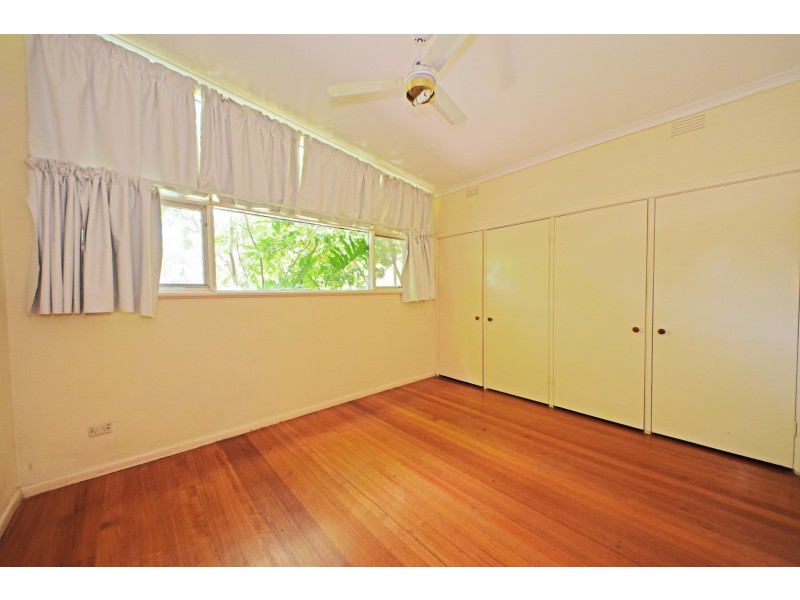 95 Burke Road, Ferntree Gully VIC 3156