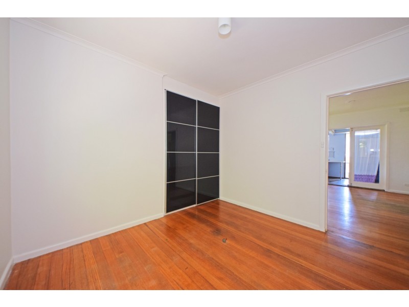 95 Burke Road, Ferntree Gully VIC 3156