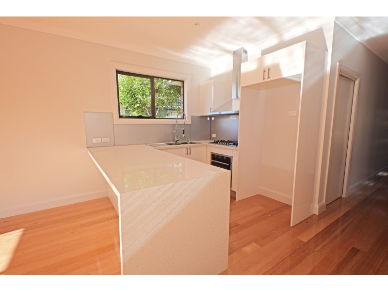 3/17 Tullius Avenue, Oakleigh East VIC 3166