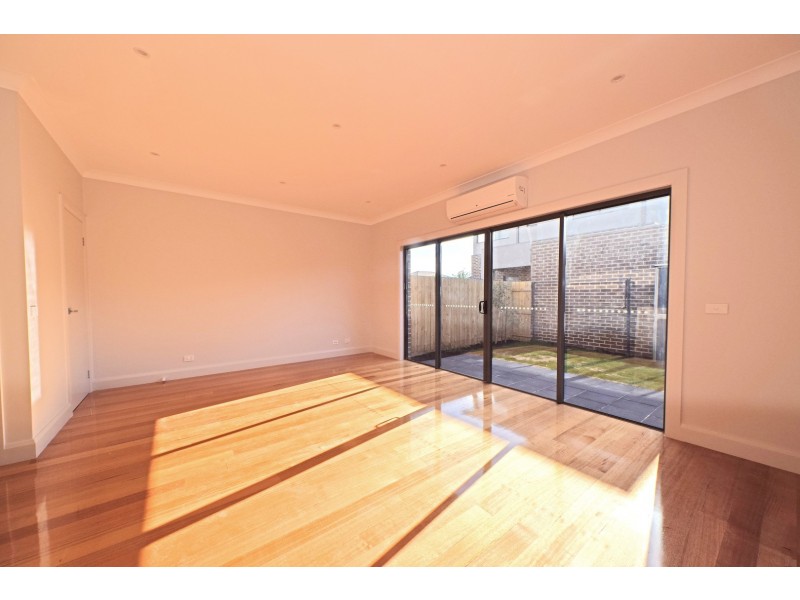 3/17 Tullius Avenue, Oakleigh East VIC 3166