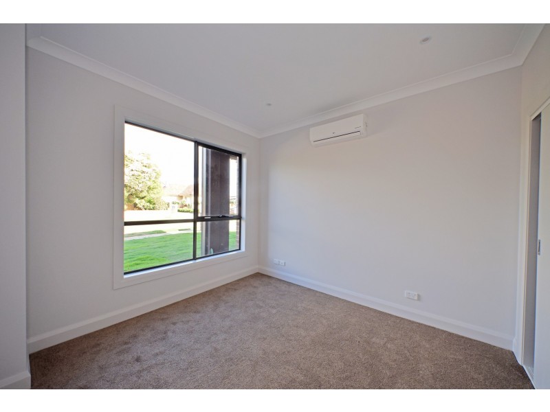 3/17 Tullius Avenue, Oakleigh East VIC 3166