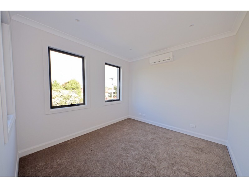 3/17 Tullius Avenue, Oakleigh East VIC 3166