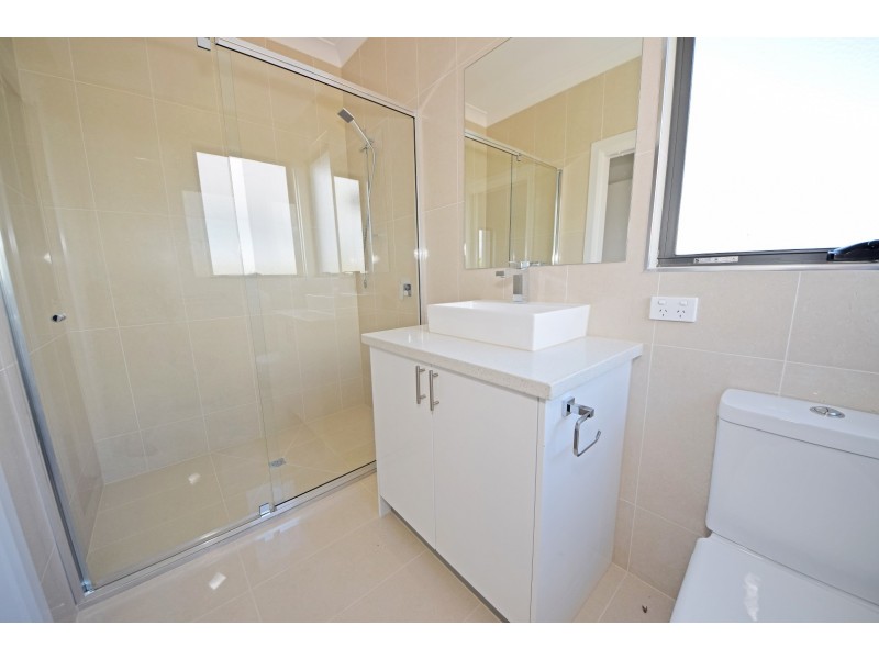 3/17 Tullius Avenue, Oakleigh East VIC 3166