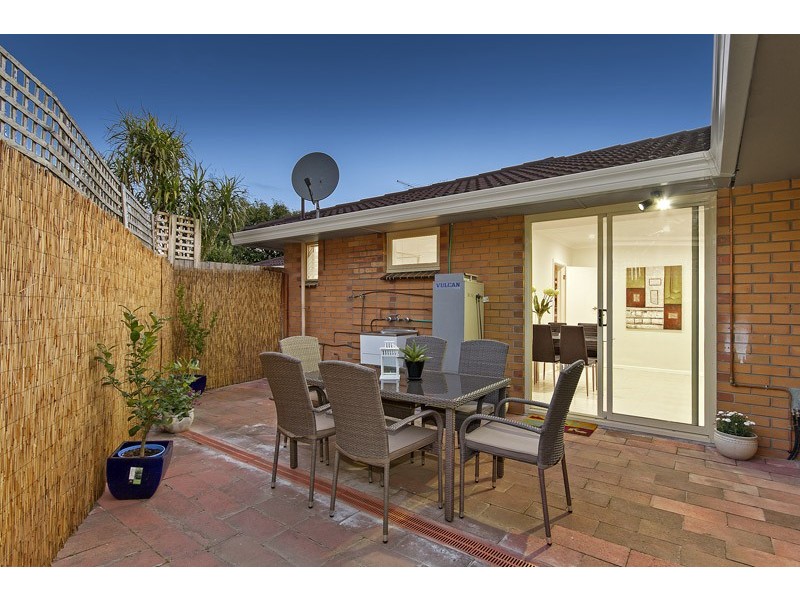 4/4 Batten Street, Glen Waverley VIC 3150