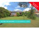 26 Folkestone Road, Glen Waverley VIC 3150