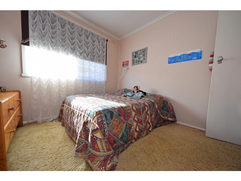 26 Folkestone Road, Glen Waverley VIC 3150