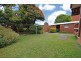 26 Folkestone Road, Glen Waverley VIC 3150