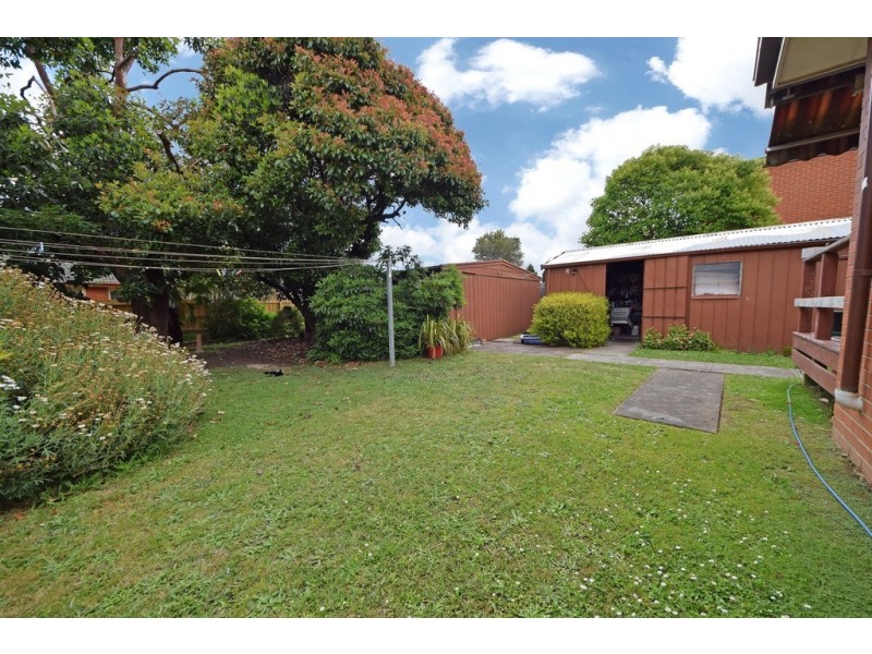 26 Folkestone Road, Glen Waverley VIC 3150