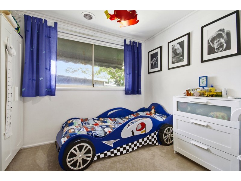 4 Marina Court, Notting Hill VIC 3168