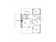 4 Marina Court, Notting Hill VIC 3168 Floorplan