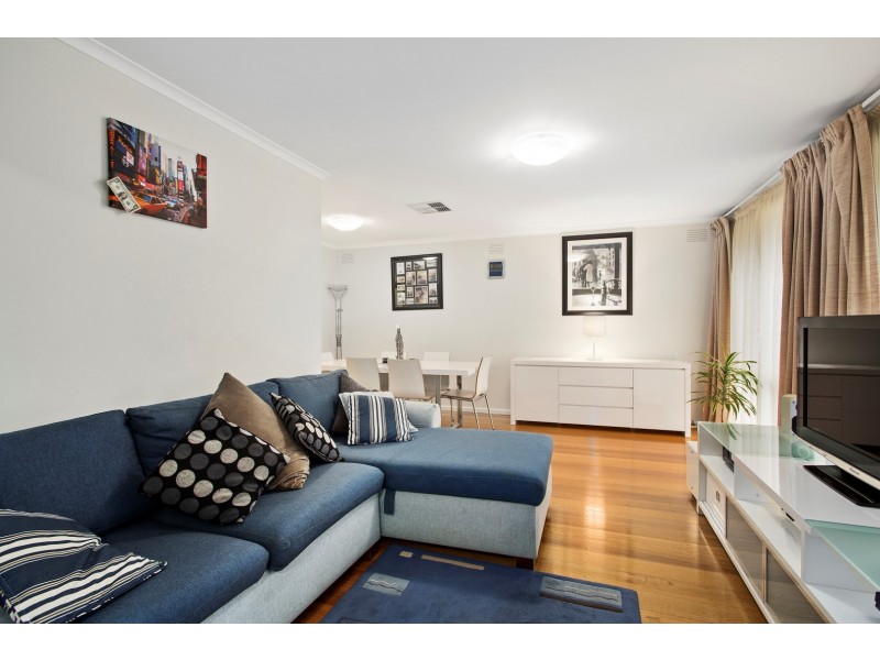 19 Andelana Avenue, Wheelers Hill VIC 3150