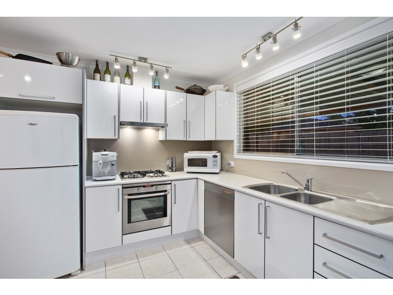 19 Andelana Avenue, Wheelers Hill VIC 3150