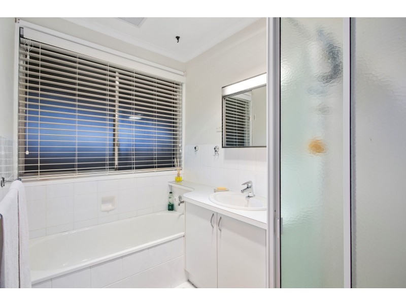 19 Andelana Avenue, Wheelers Hill VIC 3150