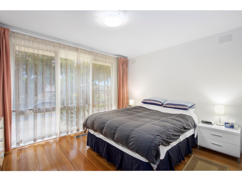 19 Andelana Avenue, Wheelers Hill VIC 3150