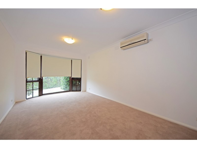 2/37 Bedford Road, Ringwood VIC 3134