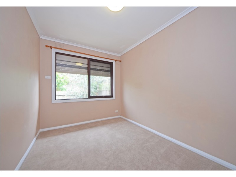 2/37 Bedford Road, Ringwood VIC 3134