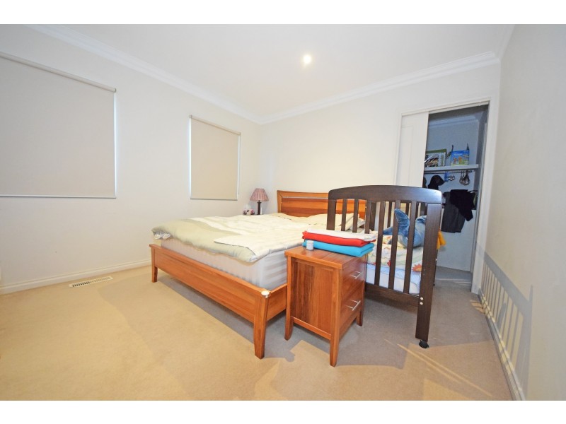 2/83-85 Orchard Street, Glen Waverley VIC 3150