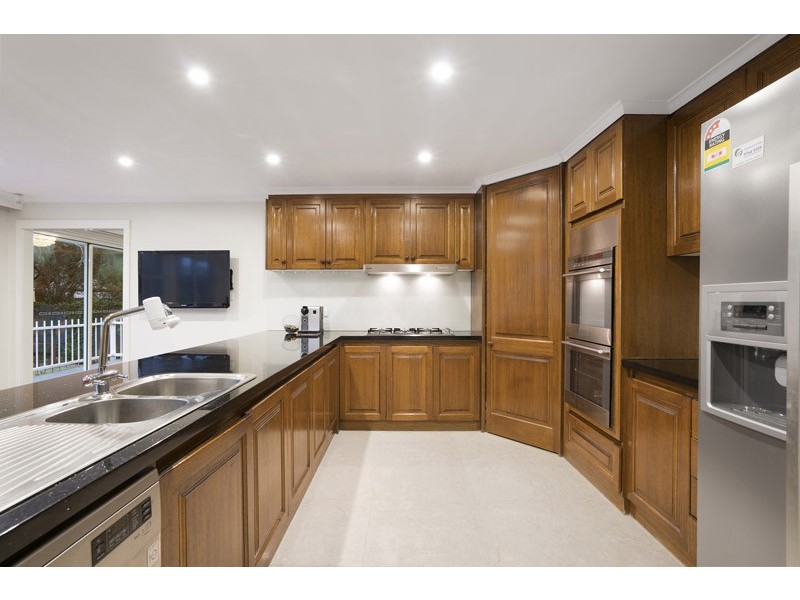 837 Highbury Road, Vermont South VIC 3133