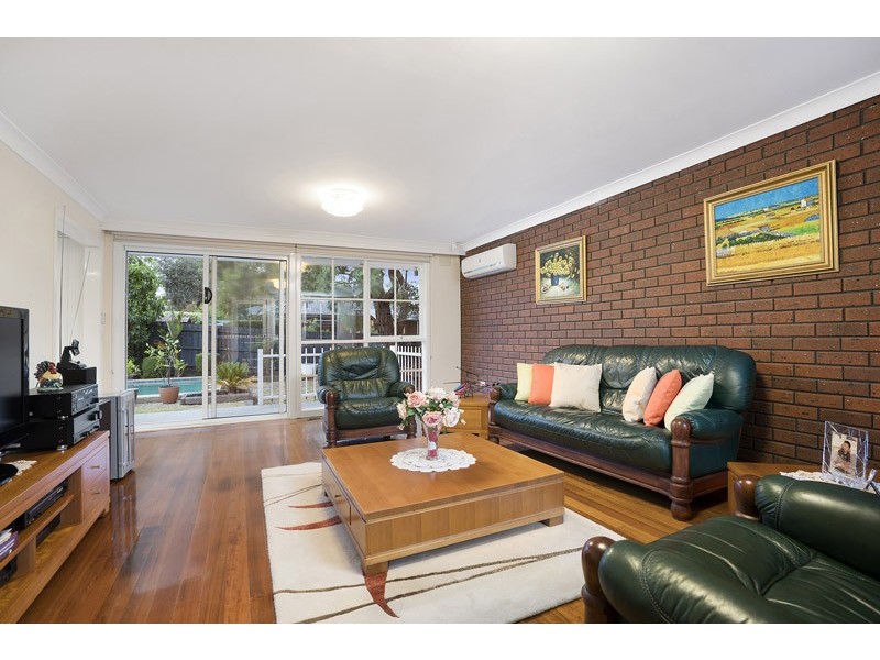 837 Highbury Road, Vermont South VIC 3133