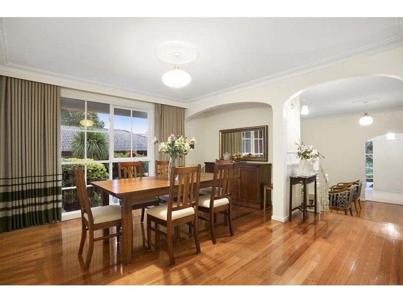 837 Highbury Road, Vermont South VIC 3133