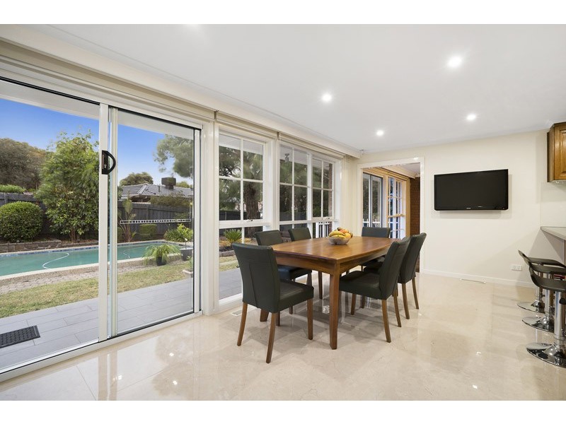 837 Highbury Road, Vermont South VIC 3133