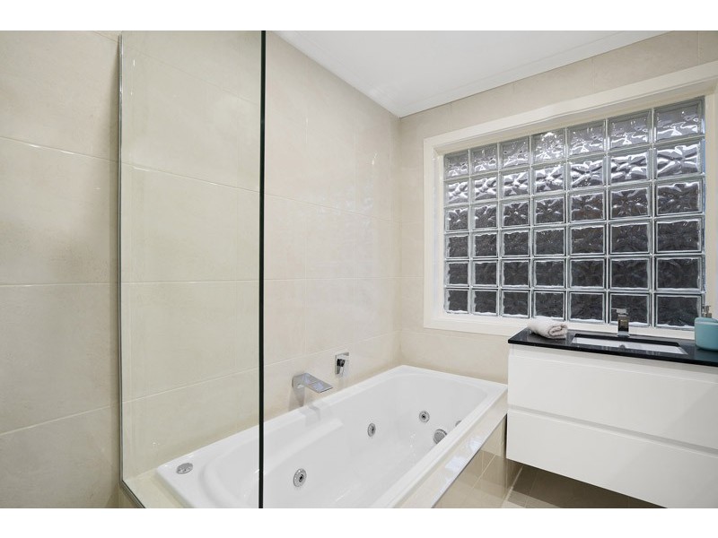 837 Highbury Road, Vermont South VIC 3133