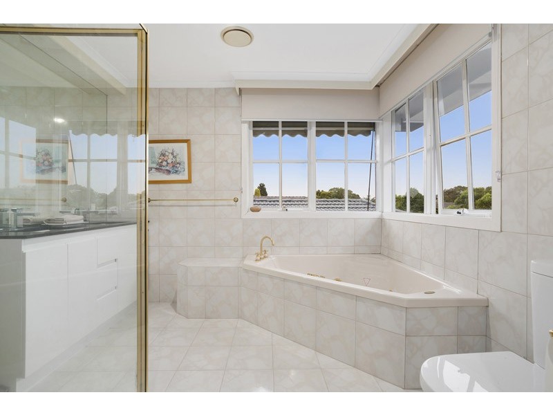 837 Highbury Road, Vermont South VIC 3133