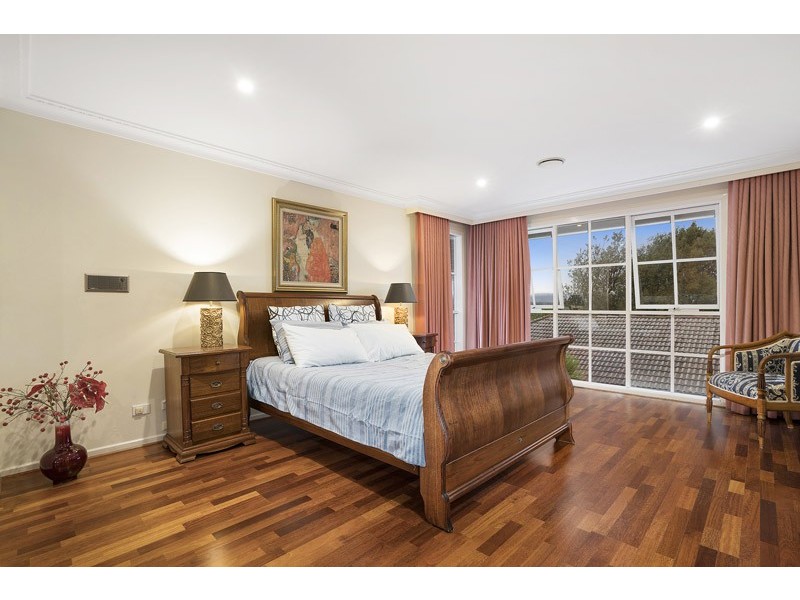 837 Highbury Road, Vermont South VIC 3133