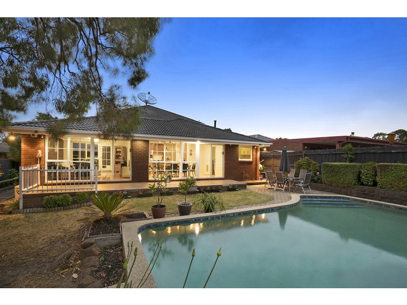 837 Highbury Road, Vermont South VIC 3133