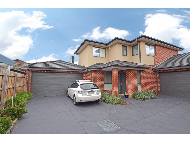 2/446 Springvale Road, Glen Waverley VIC 3150