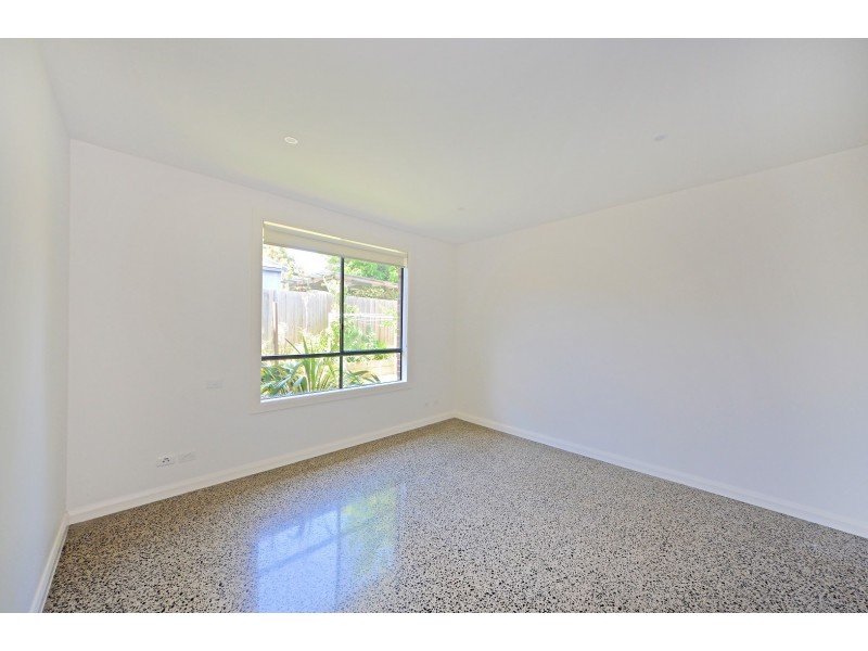 2/446 Springvale Road, Glen Waverley VIC 3150